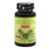 Cvetita Herbal Mursala Tea Max екстракт от мурсалски чай 30 капсули