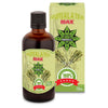 Cvetita Herbal Mursala Tea – течен екстракт от мурсалски чай, 100 ml