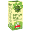 Cvetita Herbal Nettle Max – течен екстракт от корен на коприва, 100 ml