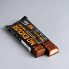 Протеинов бар с натурален шоколад | NoExcuses – 60 g