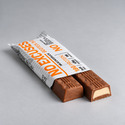 Протеинов бар с млечен шоколад | NoExcuses – 60 g