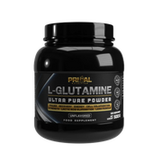 Primal Nutrition L-Glutamine 500g