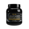 Primal Nutrition L-Glutamine 500g