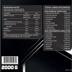 Заредете изображението в програмата за преглед на галерия, Primal Nutrition - PRIMEWHEY 2000g
