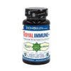 Cvetita Herbal Royal Immune+ – имуностимулиращ комплекс, 30 капсули х 450 mg