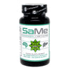 Cvetita Herbal SAMe – S-аденозилметионин, 40 капсули х 250 mg