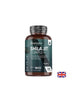 WeightWorld Шилажит комплекс 120 капсули - Енергия и адаптация