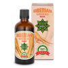 Cvetita Herbal Siberian Ginseng Max – течен екстракт от сибирски женшен, 100 ml