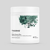 Thorne Daily Greens Plus – зелена формула на прах, 192 g