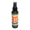 Cvetita Herbal витамин B12 спрей с екстракт от лайка 30 ml