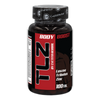 Cvetita Herbal TLZ – трибулус, левзея и цинк, 30 табл.