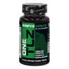 Cvetita Herbal TLZ Adapto Power – ашваганда, сибирски женшен и витамин Е, 50 табл.