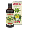 Cvetita Herbal Tribulus + Ginkgo Biloba – течен екстракт, 100 ml