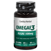 Cvetita Herbal Omega 3 от микроводорасли – 60 софтгел капсули