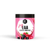 GO FITNESS Juicy EAA