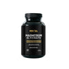 Primal Nutrition Magnesium Glycinate 200mg 120 softgels