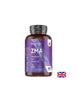 WeightWorld ZMA Мускулно възстановяване и качествен сън 180 капсули